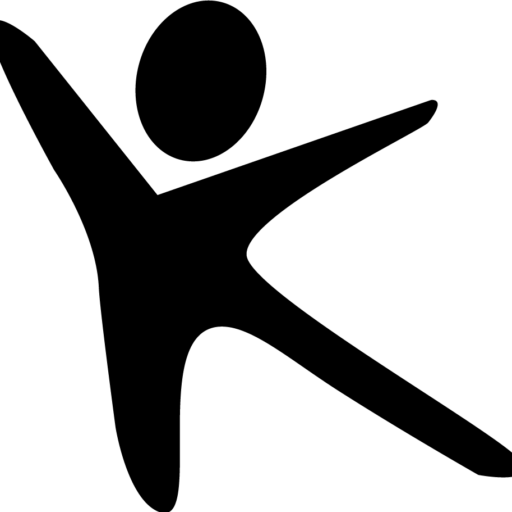 das Unrat