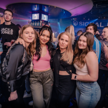 02. Februar 2023-0018