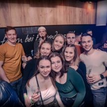 02. Februar 2023-0031