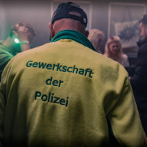 02. Februar 2023-0032