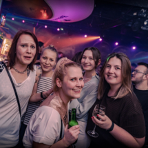 04. Februar 2023-0032