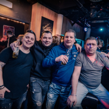 12. Februar 2023-0026