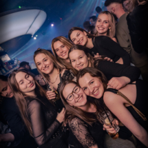 12. Februar 2023-0034