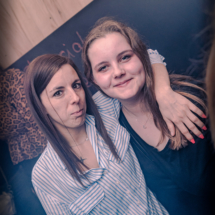 12. Februar 2023-0037