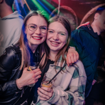 18. Februar 2023-0014