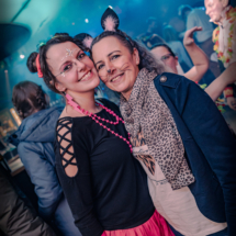 19. Februar 2023-0276