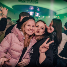 25. Februar 2023-0056